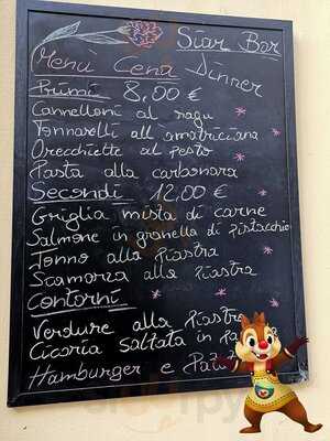 Foto 55943113