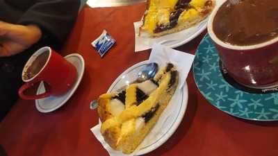 Foto 61503140