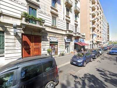 Foto 61503315
