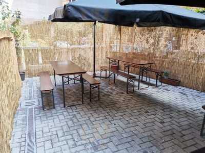 Foto 61503513