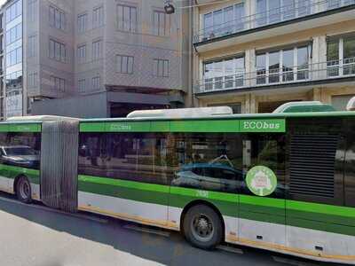 Foto 61503752