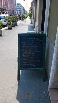 Foto 49167103