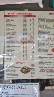 Foto 49167105