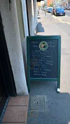 Foto 49167106