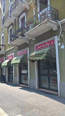 Foto 49167107