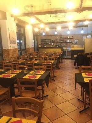 Foto 61503857