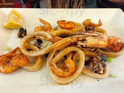 Foto 68691563