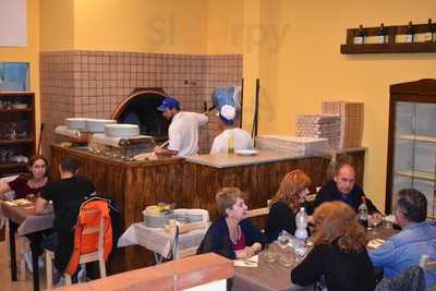 Foto 61504284