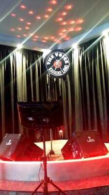 Foto 56113945