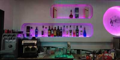 Foto 61504338