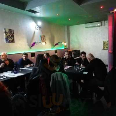 Foto 61504343
