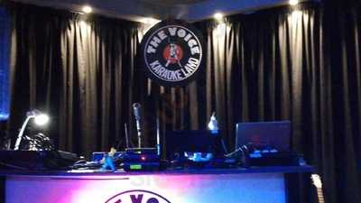 Foto 61504347