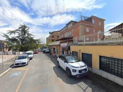 Foto 61504350