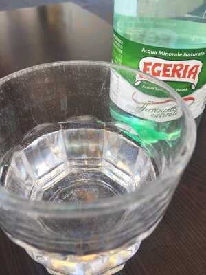 Foto 55880139