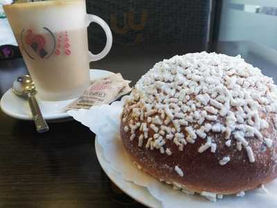 Foto 61504449