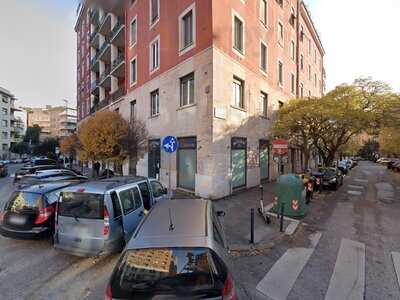 Foto 61504457