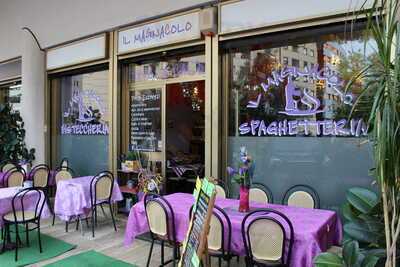Foto 61505181
