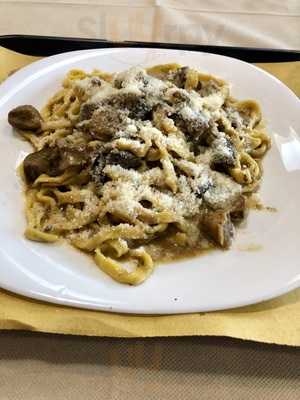 Foto 61505191