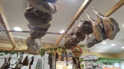 Foto 61505208