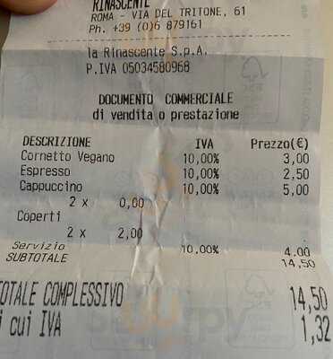 Foto 56167012