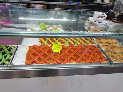 Foto 61505576