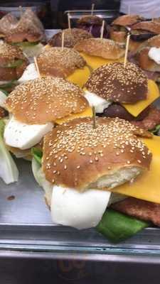 Foto 61505581