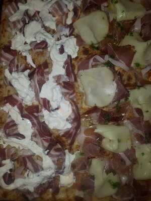 Foto 49167550