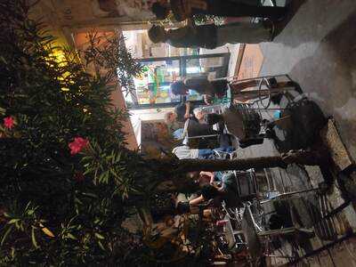Foto 61505870