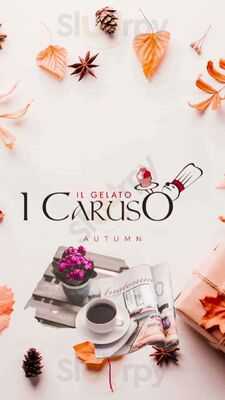 Foto 61506283