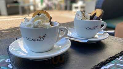 Foto 61506287