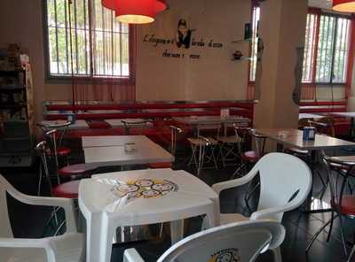 Foto 61507368