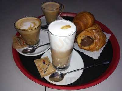 Foto 61507377