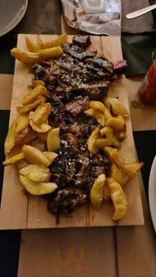 Foto 56274273