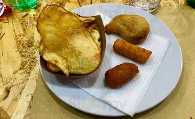 Foto 56274278
