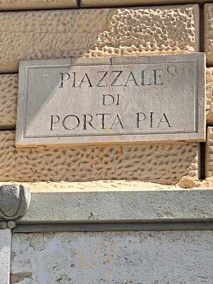 Foto 56165079