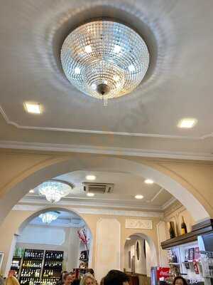 Foto 56165088
