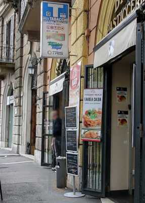 Foto 61507575