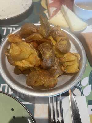 Foto 68692686