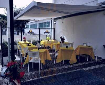 Foto 56164163