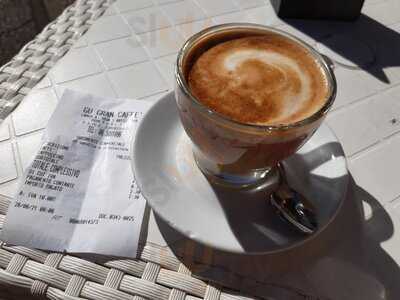 Foto 56072603