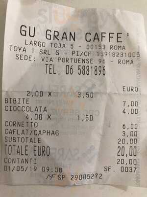 Foto 56072650