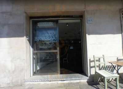 Foto 61508437