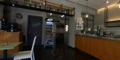 Foto 61508441