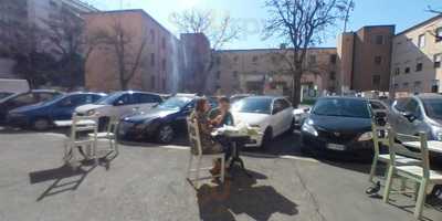 Foto 61508448