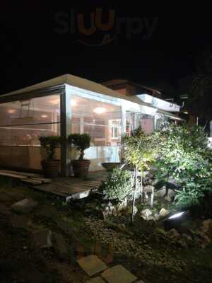 Foto 61508758