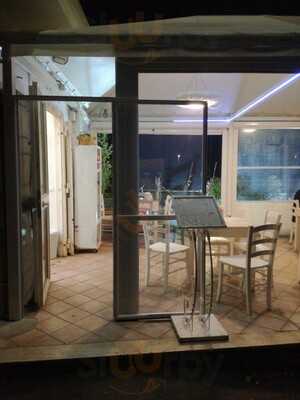Foto 61508764
