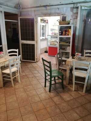 Foto 61508769