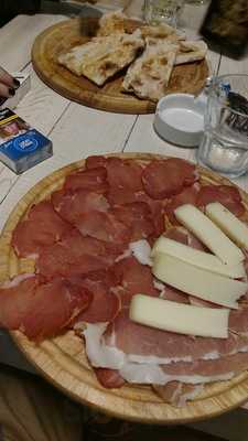 Foto 61508775