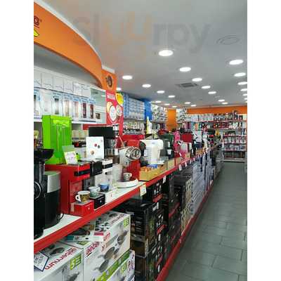 Foto 61508911