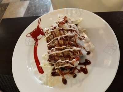 Foto 61508918